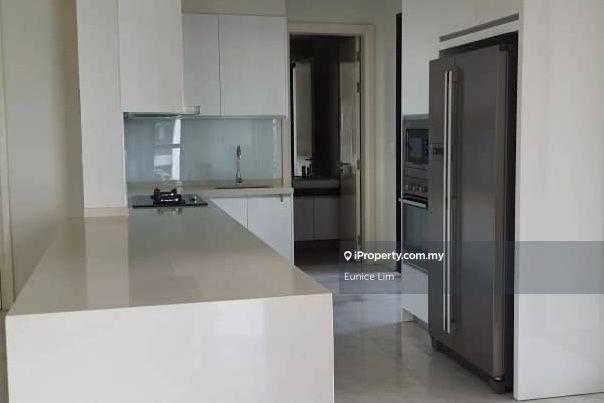 Kondominium untuk Dijual di Setia V Residences oleh Eunice Lim - iProperty.com.my
