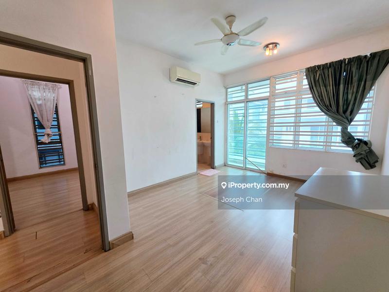 Semi-Detached House for Sale in Seksyen U10, Shah Alam by Joseph Chan - iProperty.com.my