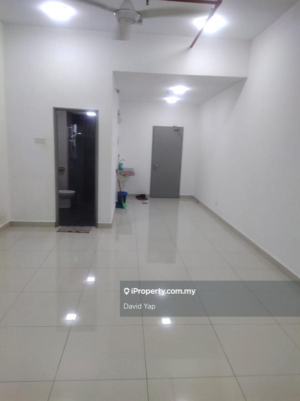 For Rent - Boulevard 51