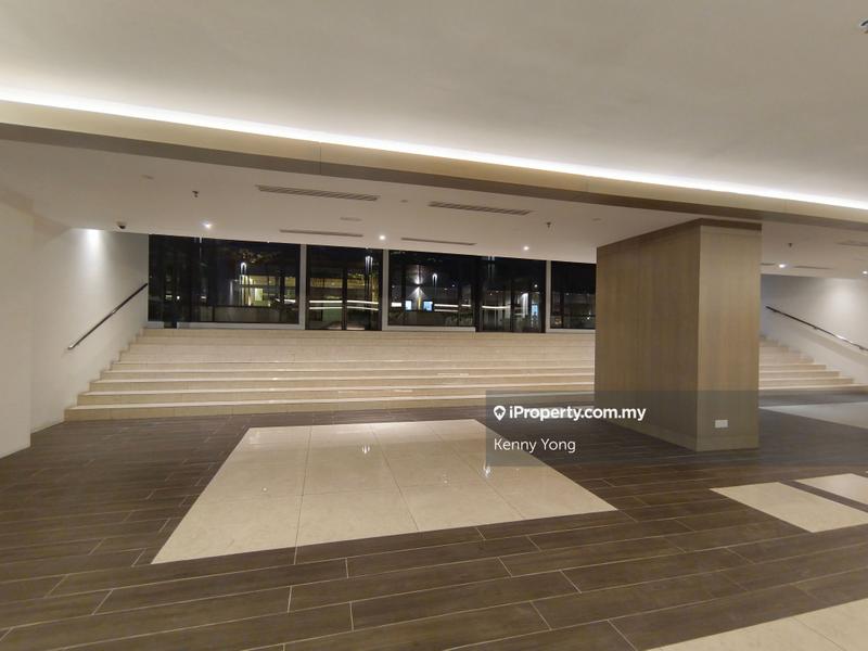 Pejabat untuk Disewa di Hicom - Glenmarie Industrial Park, Shah Alam oleh Kenny Yong - iProperty.com.my