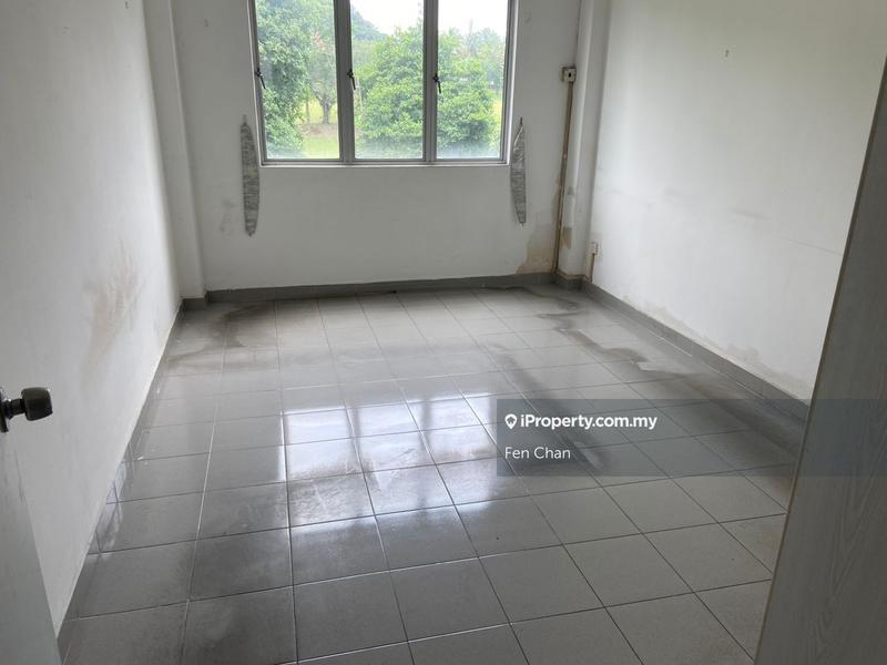 For Sale - Sri Permata