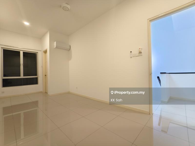 2-storey Terraced House for Sale in Tropicana Heights, Kajang by KK Sah - Living Room - iProperty.com.my