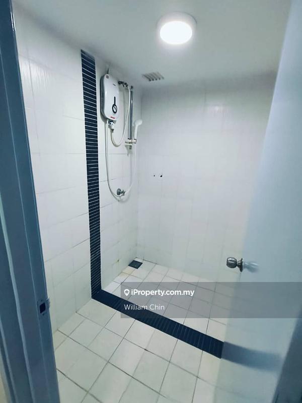 Service Residence for Rent in Domain 4 @ NeoCyber by William Chin - iProperty.com.my