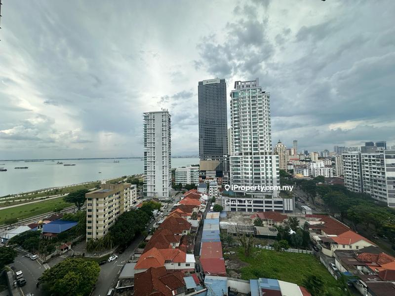 Condominium for Sale in Setia V Residences by Gina Tan - iProperty.com.my