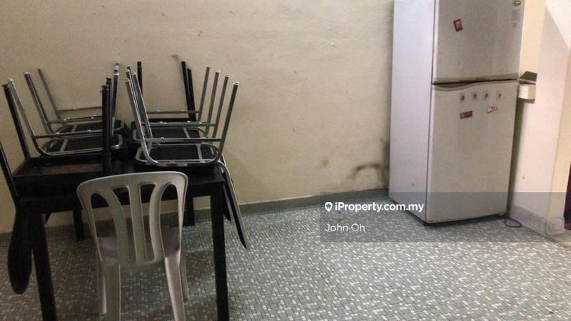 1-storey Terraced House untuk Dijual di SS15, Subang Jaya oleh John Oh - iProperty.com.my