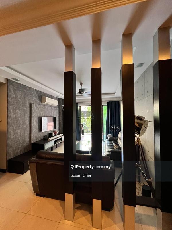 Kondominium untuk Dijual di Alila Horizons Condominium oleh Susan Chia - iProperty.com.my