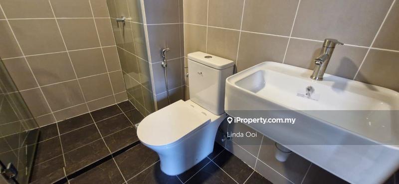 Kondominium untuk Dijual di Residensi Permata @ Taman Melawati oleh Linda Ooi - iProperty.com.my