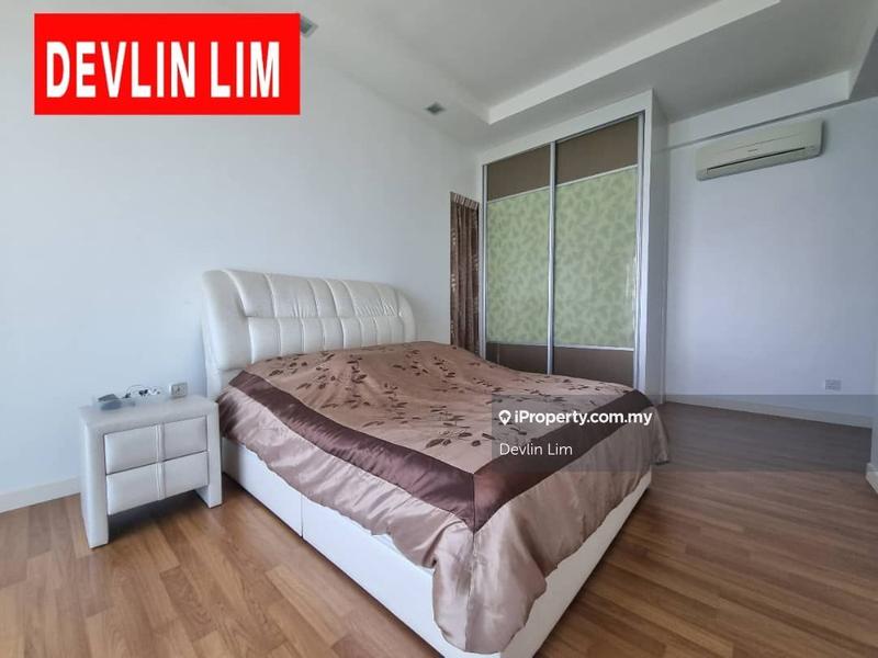 Condominium for Sale in Bayu Ferringhi Condominiums by Devlin Lim - iProperty.com.my