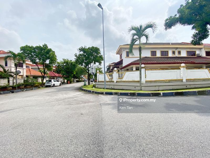 Banglo untuk Dijual di 28 Residency Sunway Damansara, Petaling Jaya oleh Ken Tan - iProperty.com.my