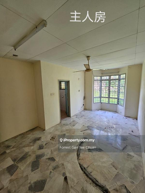 Banglo untuk Dijual di p6v82, Sepang oleh Forrest Gan Yee Chuan - iProperty.com.my
