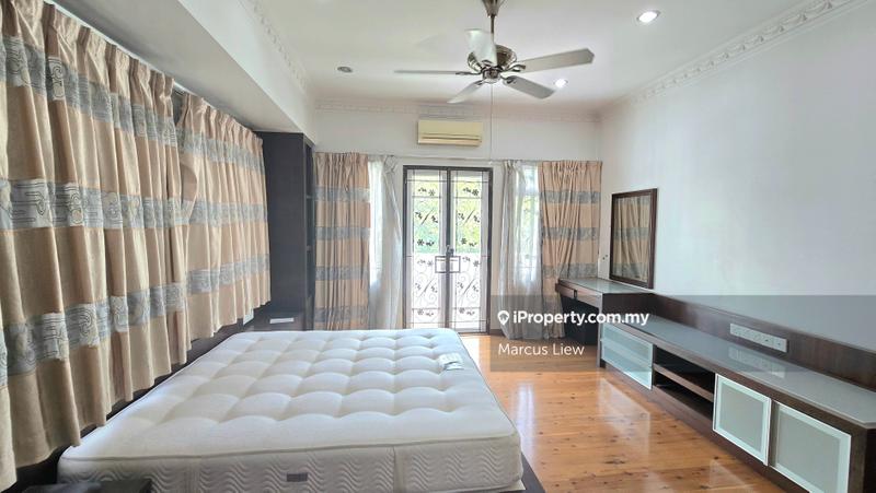 Banglo untuk Dijual di Damansara Heights, Damansara Heights oleh Marcus Liew - iProperty.com.my