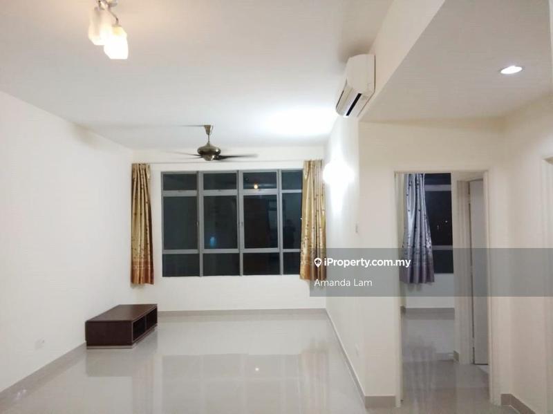 For Sale - All Seasons Park