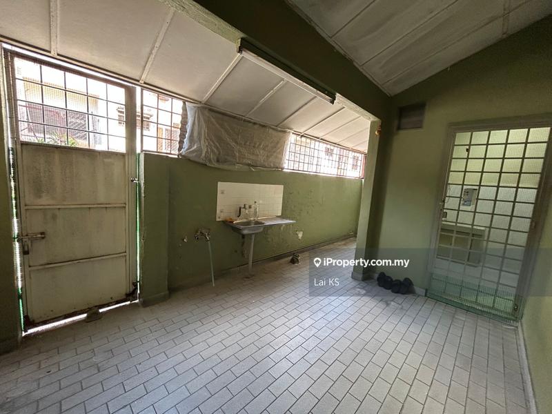 2-storey Terraced House for Sale in SS18, Subang Jaya by Lai KS - iProperty.com.my