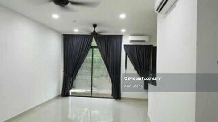 Rumah Berkembar untuk Dijual di Taman Equine, Seri Kembangan oleh Alan Leong - iProperty.com.my