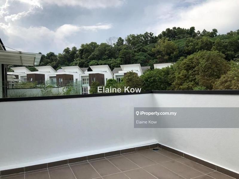 Bungalow House for Sale in Kota Damansara, Selangor by Elaine Kow - iProperty.com.my