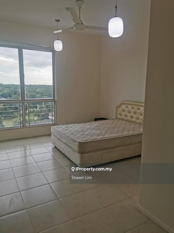 Kondominium untuk Dijual di Casa Indah 2 oleh Shawn Lim - iProperty.com.my