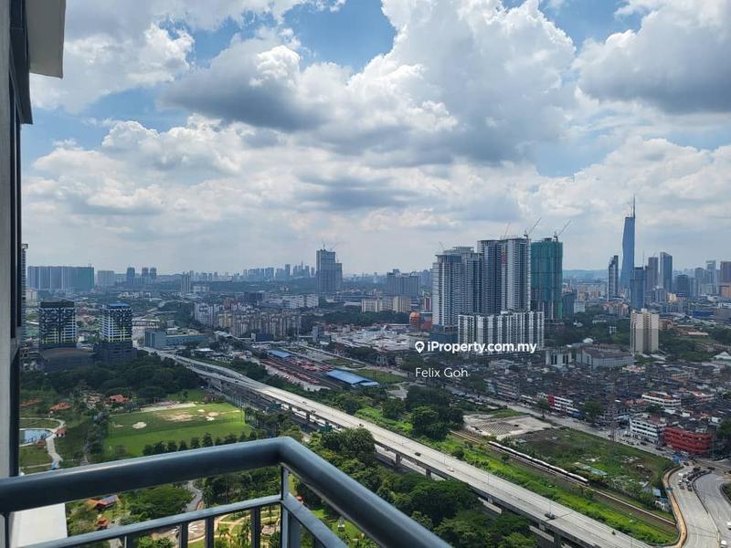 For Sale - Shamelin Star