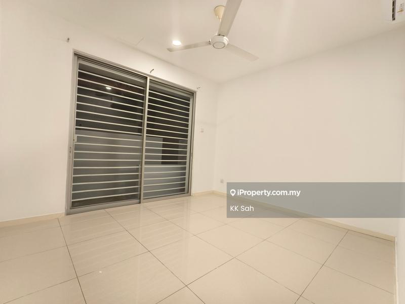 2-storey Terraced House for Sale in Tropicana Heights, Kajang by KK Sah - Living Room - iProperty.com.my