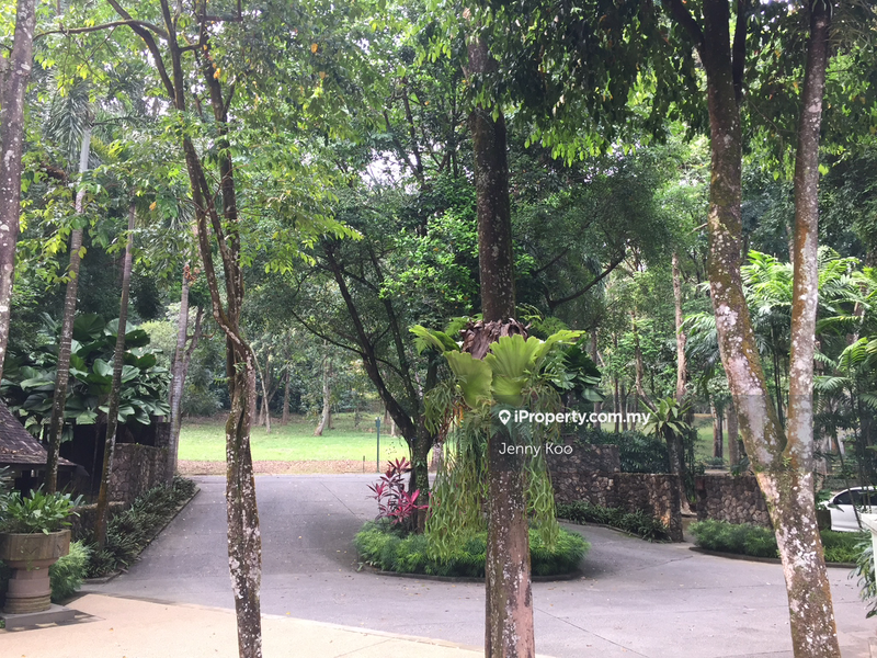Kondominium untuk Disewa di Town Villias @ Bukit Gita Bayu oleh Jenny Koo - iProperty.com.my