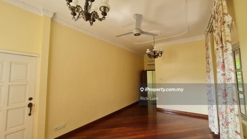 Bungalow House for Sale in 9yd63, Sungai Buloh by Rick Lum - iProperty.com.my