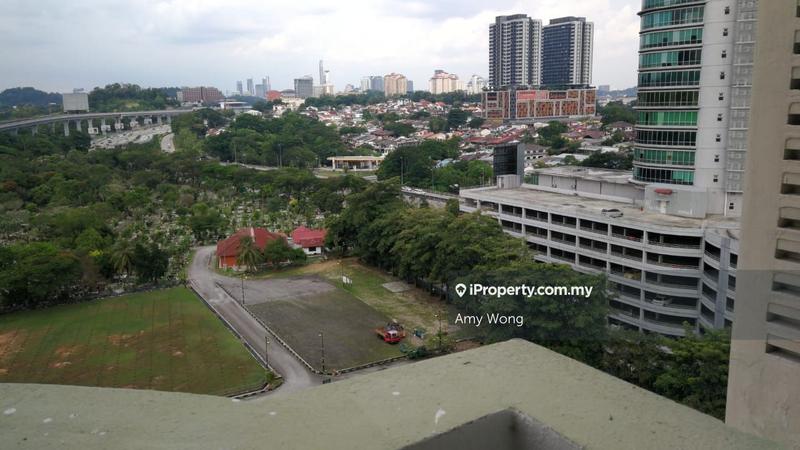 For Sale - Desa Kiara