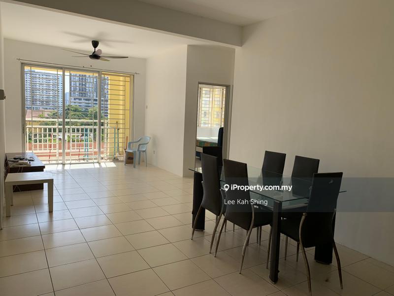 For Sale - Platinum Lake PV 10