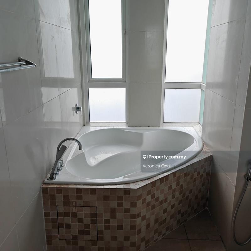 Condominium for Rent in Gaya Bangsar by Veronica Ong - iProperty.com.my