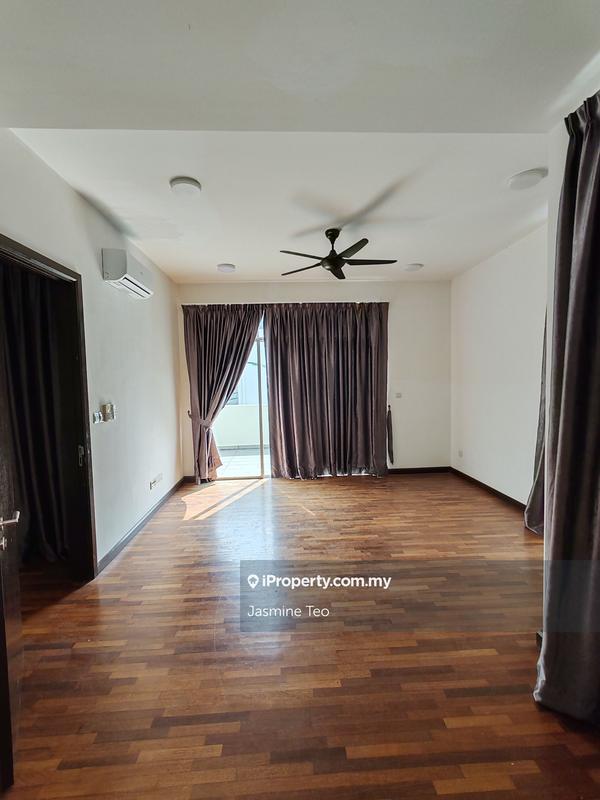 Semi-Detached House for Sale in Setia Eco Park, Setia Alam by Jasmine Teo - iProperty.com.my