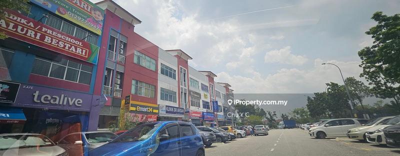 Shop for Sale in Subang Bestari, Shah Alam by Chu Y C - iProperty.com.my