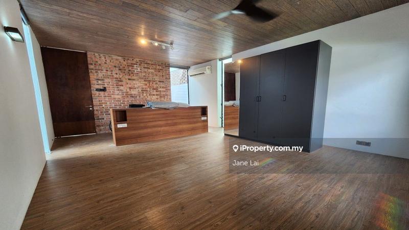 Banglo untuk Dijual di Leisure Farm @ Polo View, Gelang Patah oleh Jane Lai - iProperty.com.my