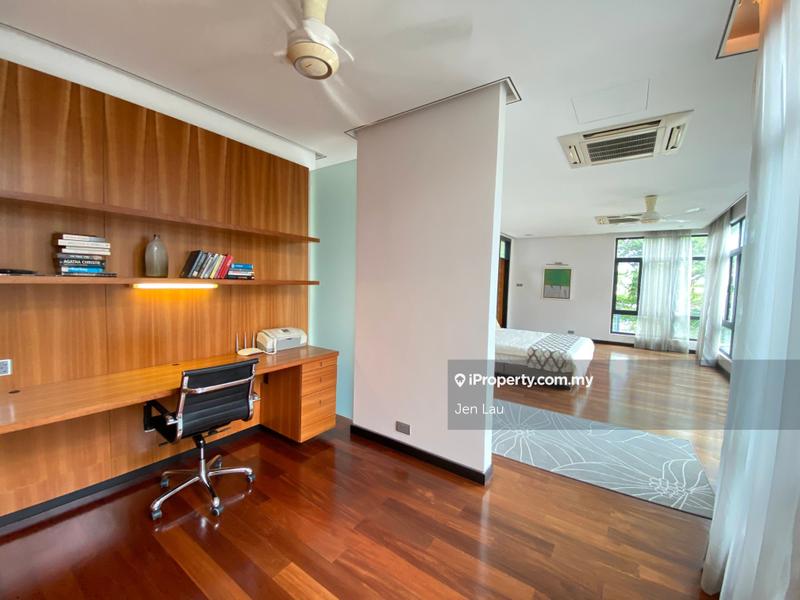 Bungalow House for Sale in Damansara Heights, Kuala Lumpur by Jen Lau - iProperty.com.my