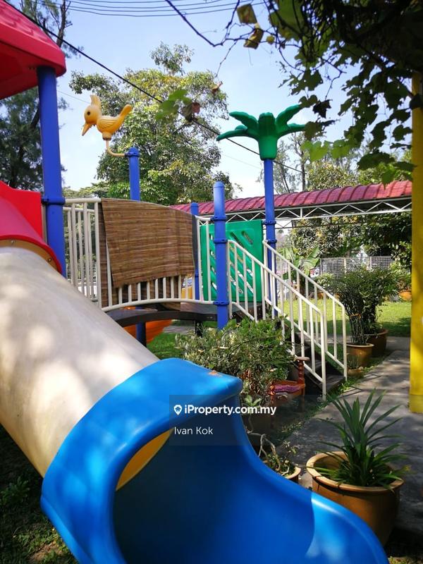 2-storey Terraced House for Sale in Usj 2, Subang Jaya by Ivan Kok - iProperty.com.my