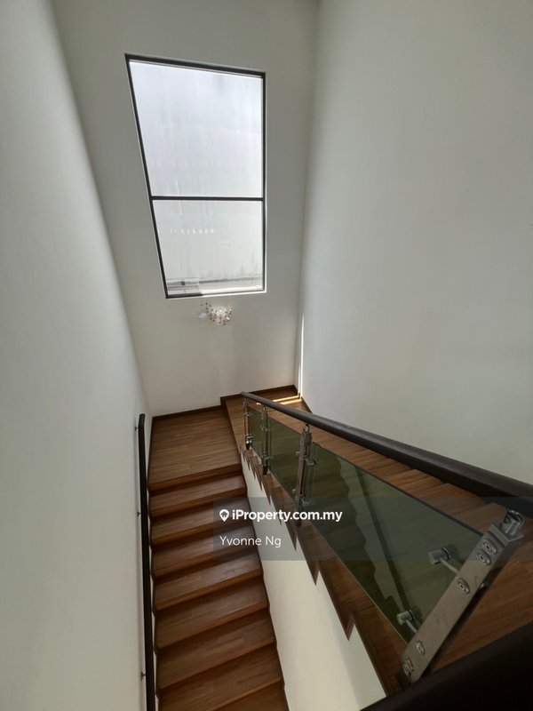 Rumah Berkembar untuk Dijual di Gelang Patah, Johor oleh Yvonne Ng - iProperty.com.my