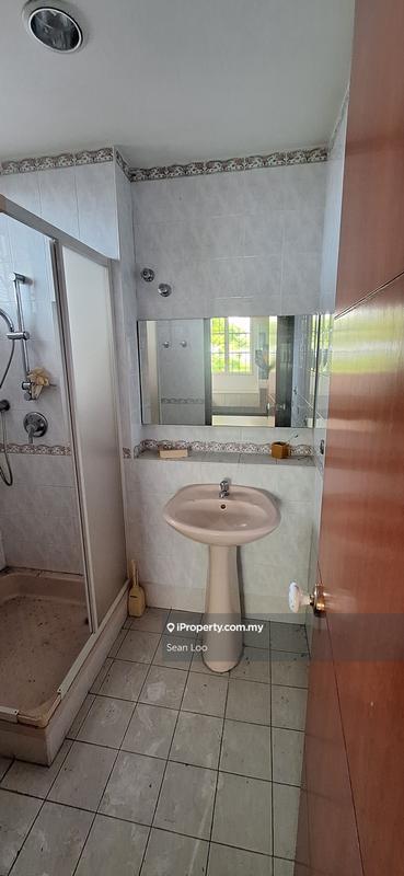 Bungalow House for Sale in Taman Bukit Cheras, Cheras by Sean Loo - iProperty.com.my