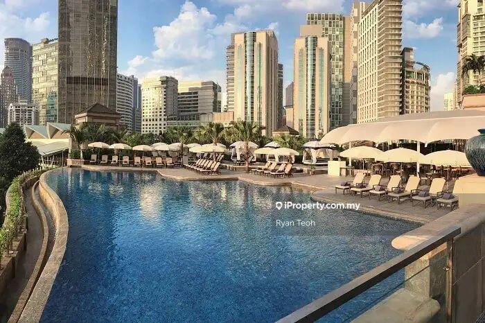 For Sale - 3-Star Hotel (FREEHOLD)