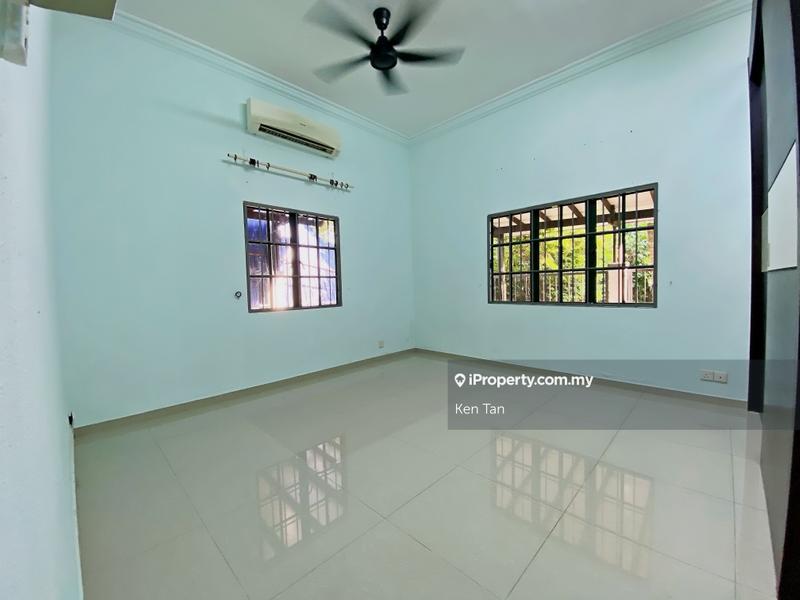 Semi-Detached House for Sale in Petaling Jaya, Selangor by Ken Tan - iProperty.com.my
