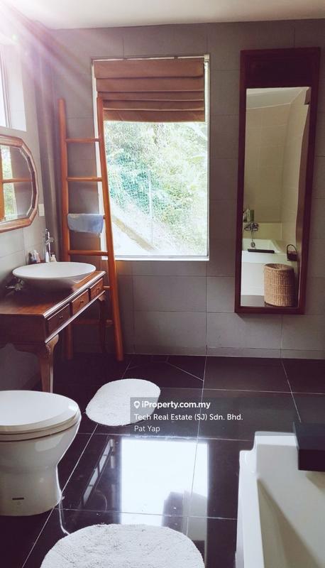 Bungalow House untuk Dijual di Taman Seputeh Bungalow, Seputeh oleh Pat Yap - iProperty.com.my