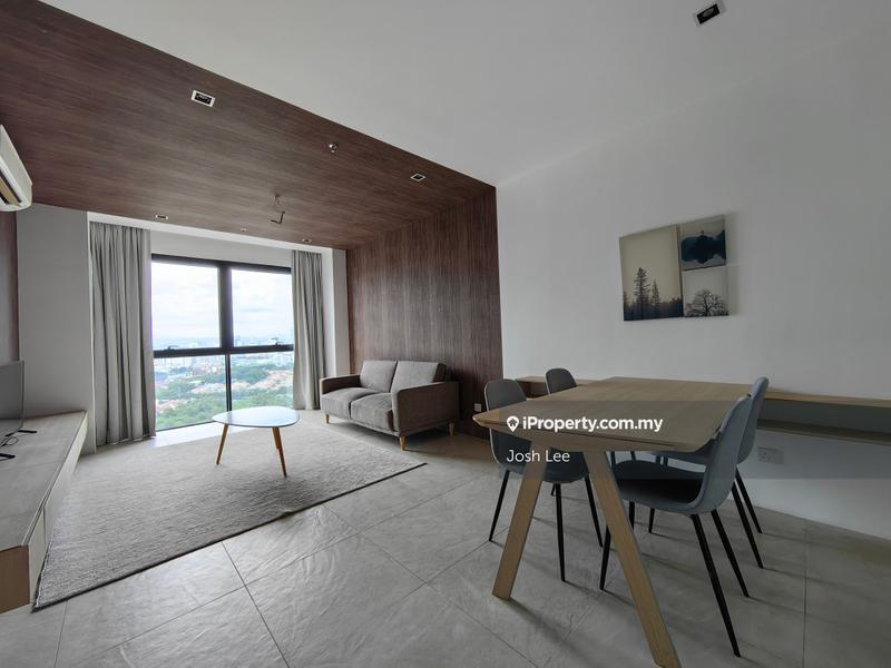 For Sale - Lumi Tropicana