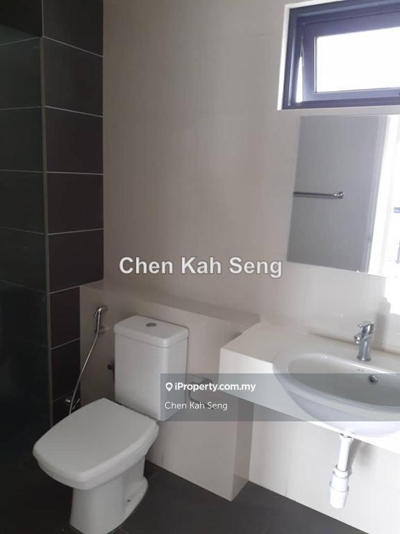 Kondominium untuk Dijual di Inwood Residences oleh Chen Kah Seng - iProperty.com.my