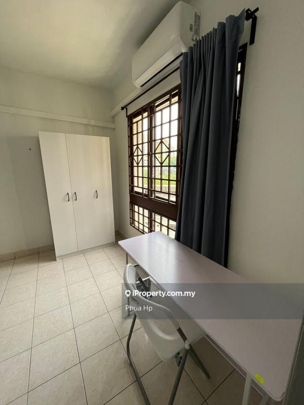 Condominium for Rent in Palm Spring @ Damansara by Phua HP - iProperty.com.my