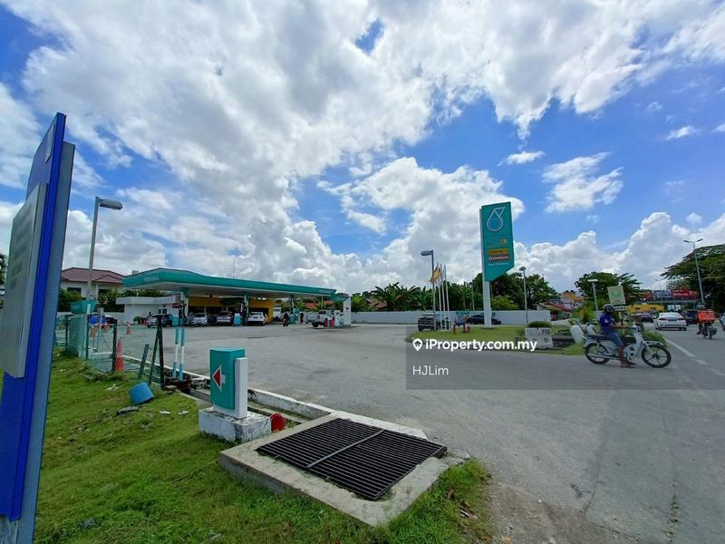 Rumah Teres 2-Tingkat untuk Dijual di Taman Baiduri Dengkil, Dengkil oleh HJLim - iProperty.com.my