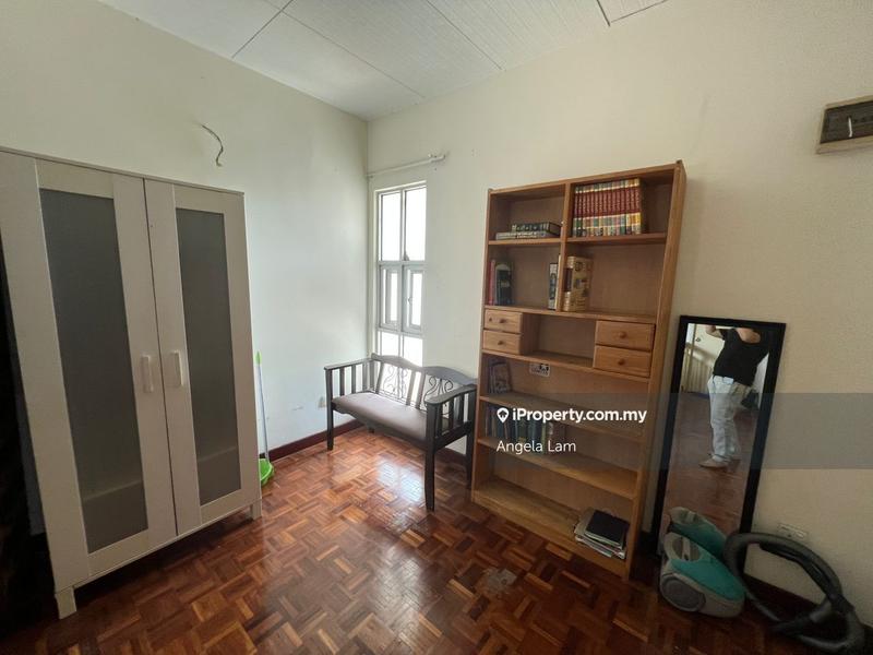 2-storey Terraced House for Sale in Seksyen 6, Kota Damansara by Angela Lam - iProperty.com.my