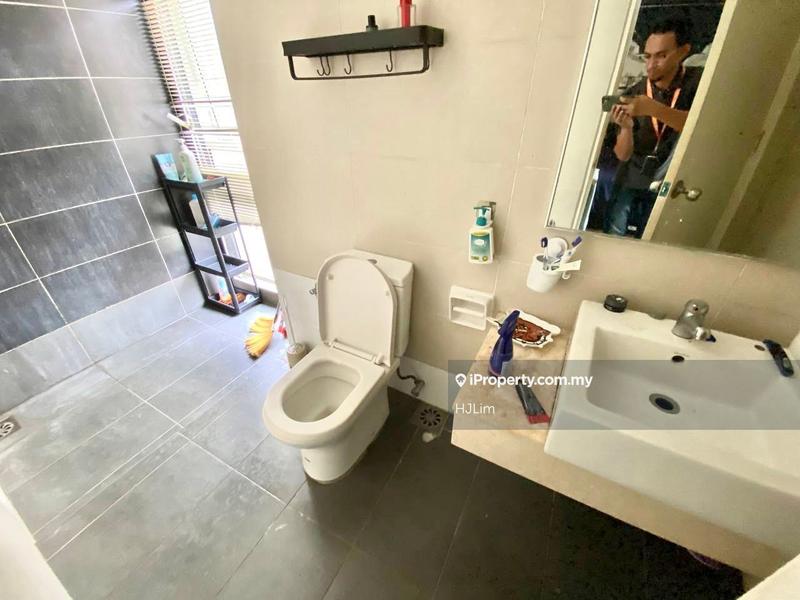 Bungalow House for Sale in Bandar Tun Hussein Onn, Cheras by HJLim - iProperty.com.my
