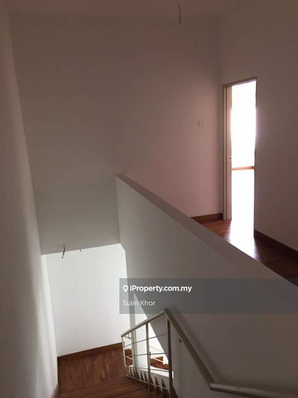 Semi-Detached House for Sale in Kota Kemuning, Shah Alam by Sulin Khor - iProperty.com.my