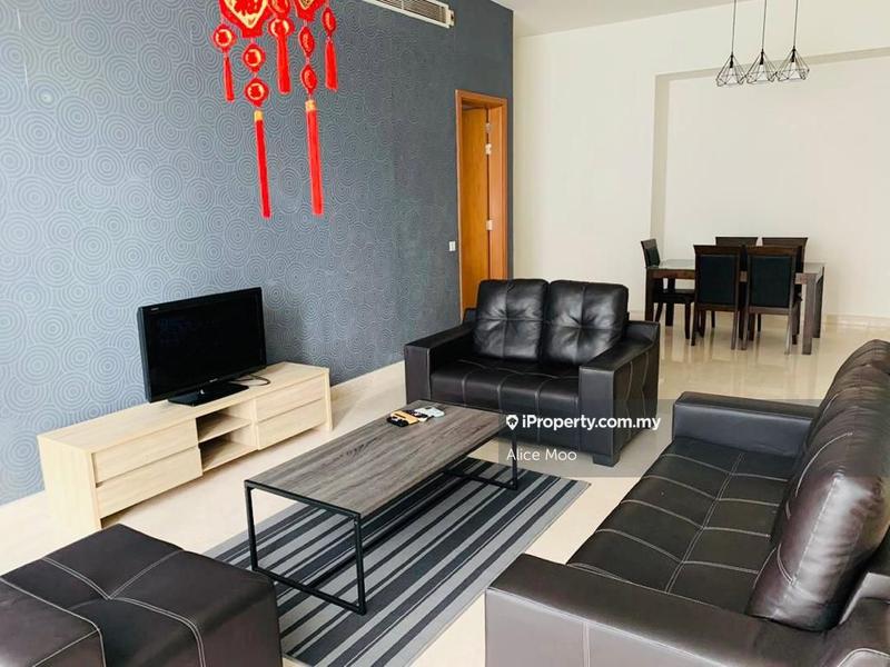 For Rent - The Meritz