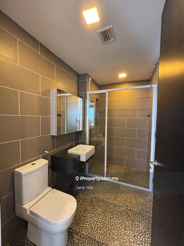2-storey Terraced House for Sale in 16 Sierra, Puchong by Jane Hor - iProperty.com.my