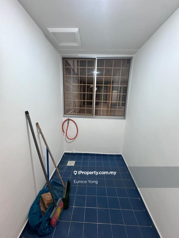 Kondominium untuk Dijual di Shang Villa oleh Eunice Yong - iProperty.com.my