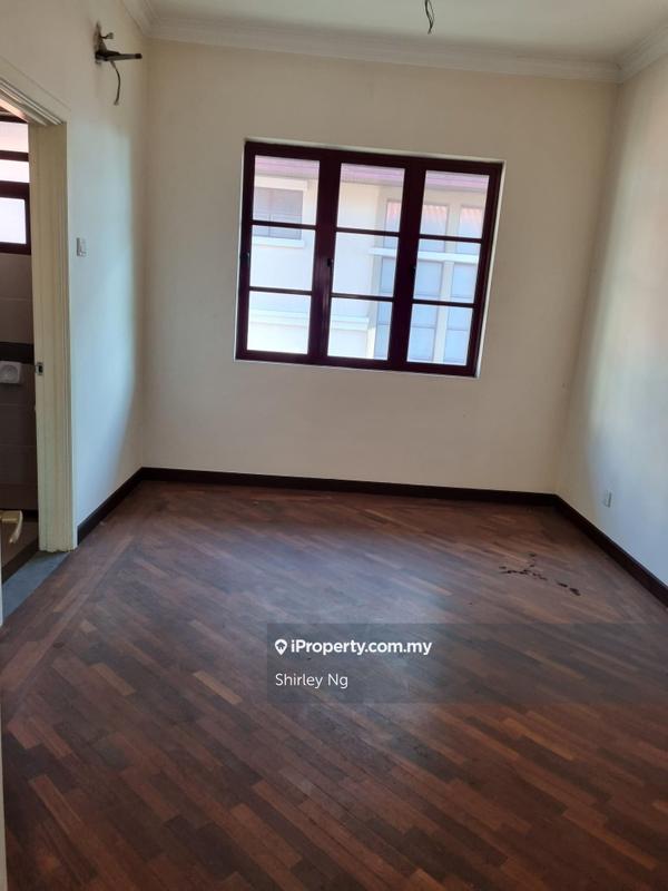Bungalow House for Sale in Dataran Ara Damansara, Ara Damansara by Shirley Ng - iProperty.com.my