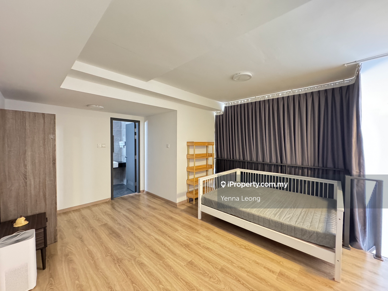 Service Residence for Rent in Emporis by Yenna Leong - iProperty.com.my