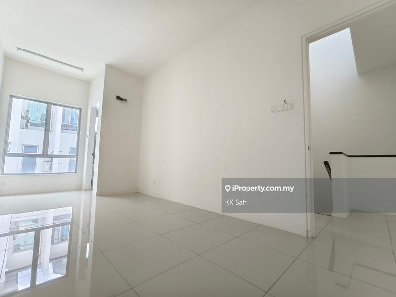 Rumah Berangkai 2 Tingkat untuk Dijual di Kajang 2, Kajang oleh KK Sah - iProperty.com.my